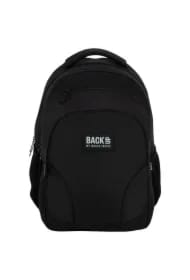 Plecak BackUp 7 W56