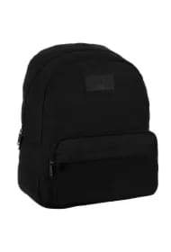 Plecak BackUp 7 C56