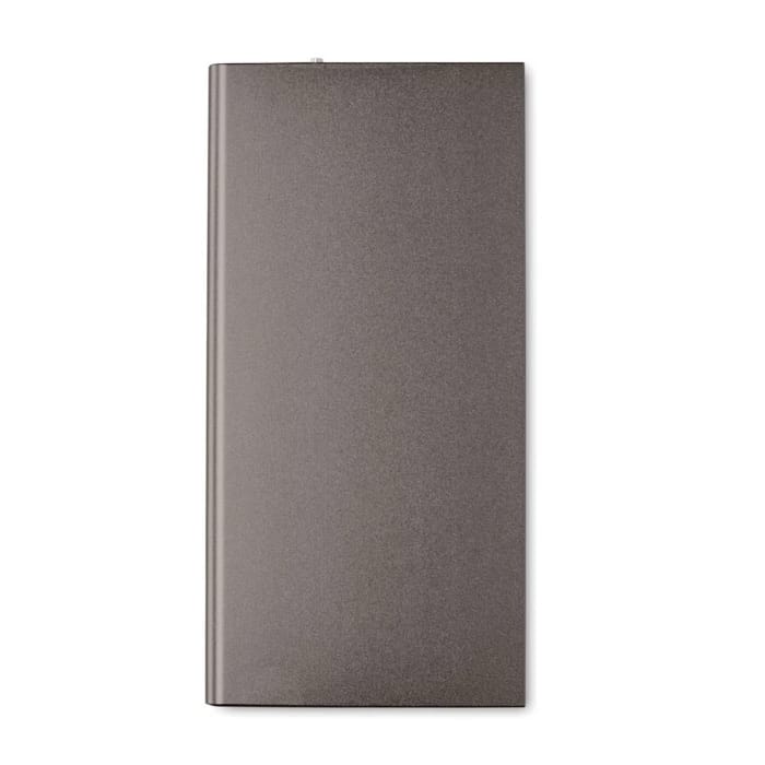 Power bank 8000mAh – POWERFLAT8 (MO8839-18)