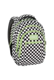 Plecak BackUp 8O94P 30 x 42 x 20 cm