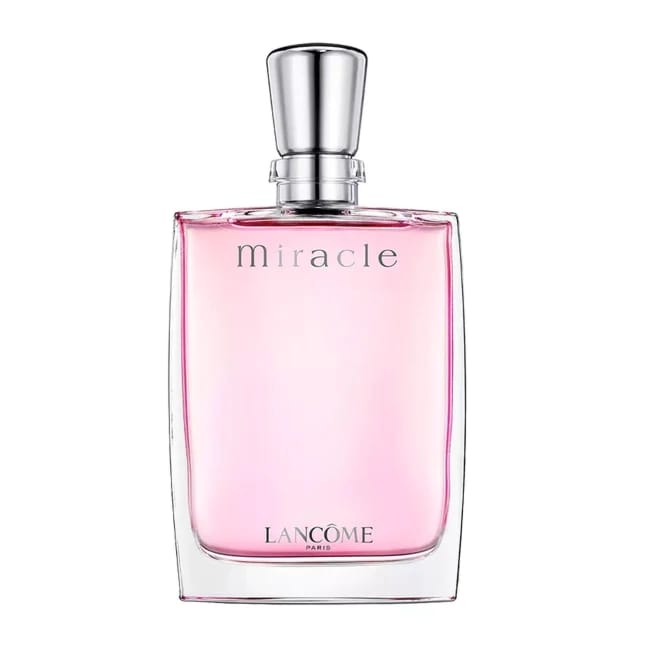 Lancôme Miracle EDP