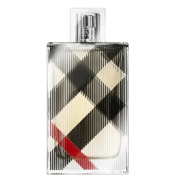 Burberry Brit for Her EDP