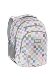 Plecak BackUp 8W01 32 x 45 x 23 cm