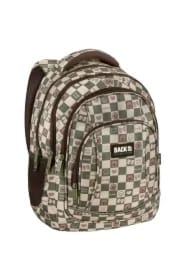 Plecak BackUp 8A17 30 x 42 x 20 cm