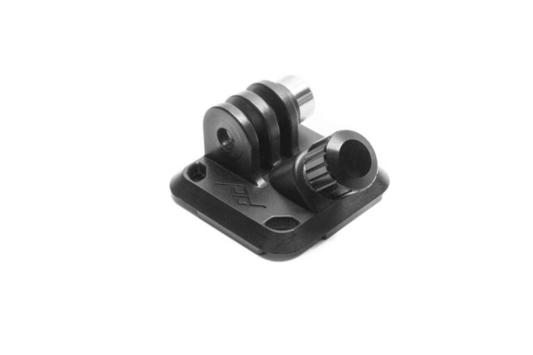 Adapter Peak Design P.O.V. do kamer sportowych – POV-2