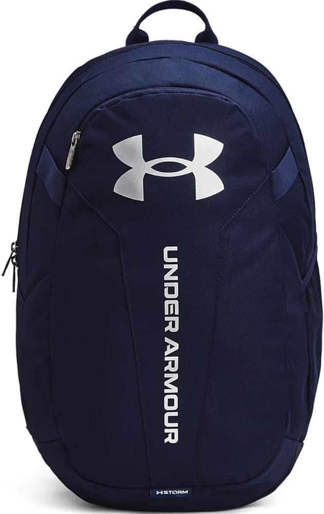 Plecak UNDER ARMOUR Hustle Lite 1364180-410