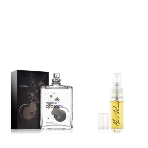 Perfumy nr 247 4ml – zamiennik inspirowany Molecule 01 od Escentric Molecules