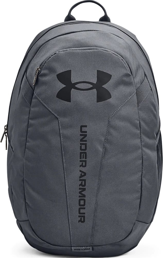 Plecak UNDER ARMOUR Hustle Lite 1364180-012