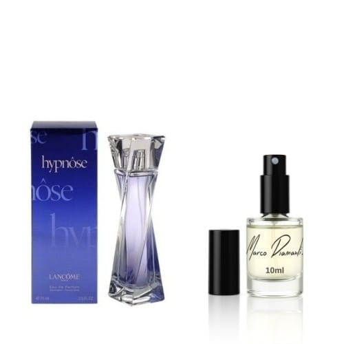 Perfumy nr 111 10ml – zamiennik inspirowany Hypnose od Lancome