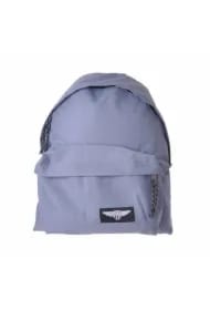 Plecak Sampack szary