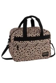 Torba Backup 8 B50