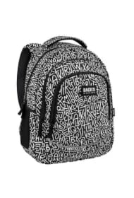 Plecak BackUp 8X12 30 x 42 x 20 cm