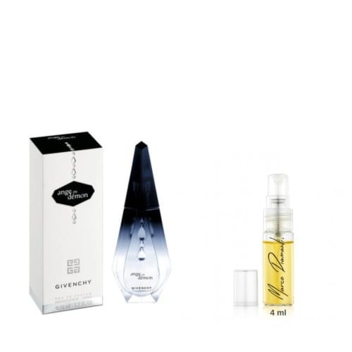 Perfumy nr 125 4ml – zamiennik inspirowany Ange ou Demon od Givenchy