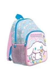 Plecak szkolno-wycieczkowy Cinnamoroll
