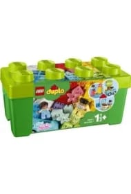 LEGO DUPLO Pudełko z klockami 10913