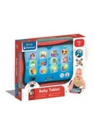 Mówiący Baby Tablet