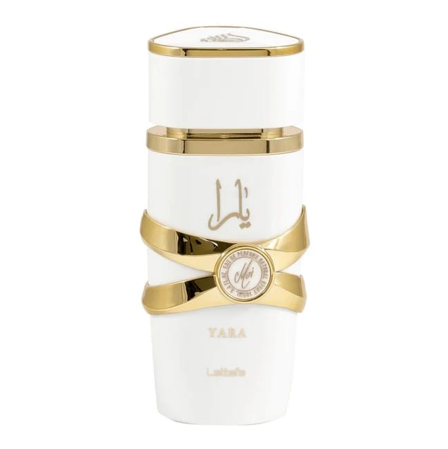 Lattafa Yara Moi EDP