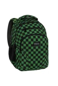Plecak BackUp 8W73 32 x 45 x 23 cm