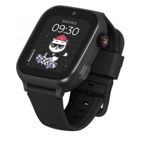 Smartwatch Garett Kids Cute 2 4g