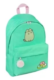 Plecak Pusheen