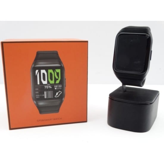 Smartwatch Abcros X29 IP68