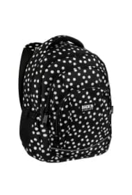 Plecak BackUp 8A05 30 x 42 x 20 cm