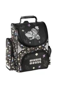 Tornister Minnie