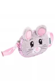 Torebka na ramię Mouse