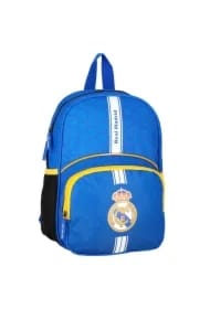 Plecak Real Madrid