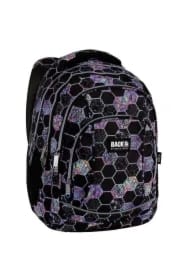 Plecak BackUp 8A26 30 x 42 x 20 cm