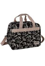 Torba Backup 8 B55