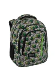 Plecak BackUp 8G78 27 x 39 x 20 cm