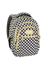 Plecak BackUp 8094Z 30 x 42 x 20 cm