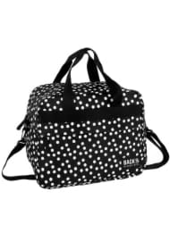 Torba Backup 8 B05