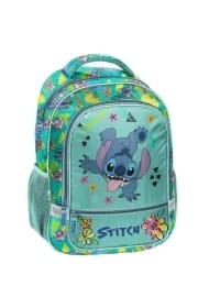 Plecak 2-komorowy Stitch