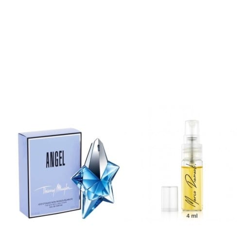 Perfumy nr 027 4ml – zamiennik inspirowany Angel od Thierry Mugler