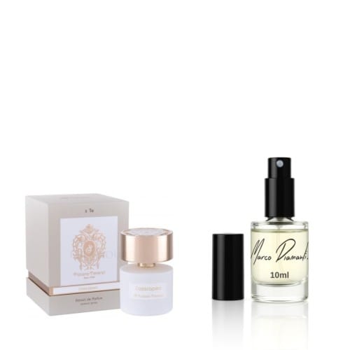 Perfumy nr 272 10ml – zamiennik inspirowany Cassiopea od Tiziana Terenzi