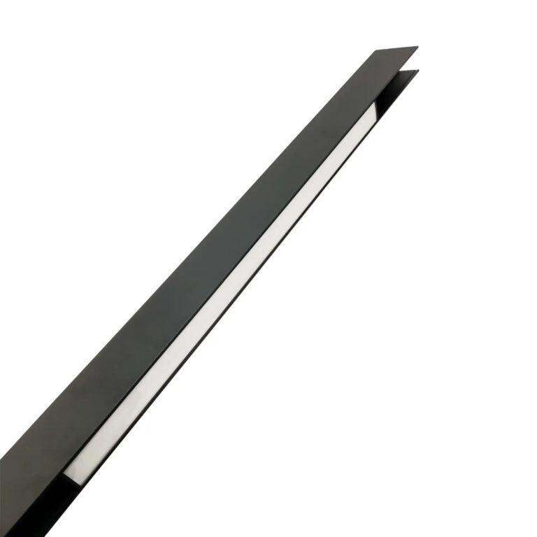 LANG SMART Tuya/ZigBee Yaskr lampa liniowa do szyn magnetycznych- 4 moce i długości – 12W LED