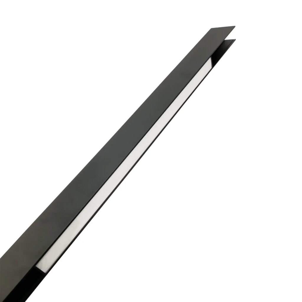 LANG SMART Tuya/ZigBee Yaskr lampa liniowa do szyn magnetycznych- 4 moce i długości – 18W LED