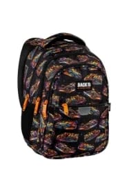 Plecak Backup 8 P70