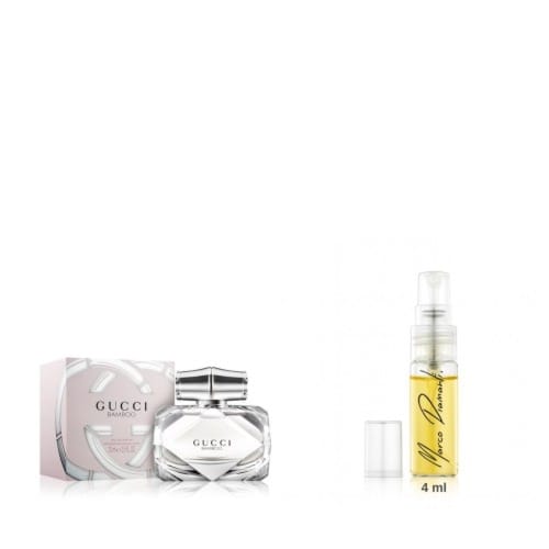 Perfumy nr 184 4ml – zamiennik inspirowany Gucci Bamboo od Gucci