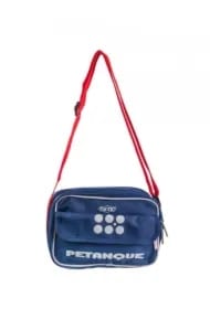 Torba turniejowa do gry w Boule