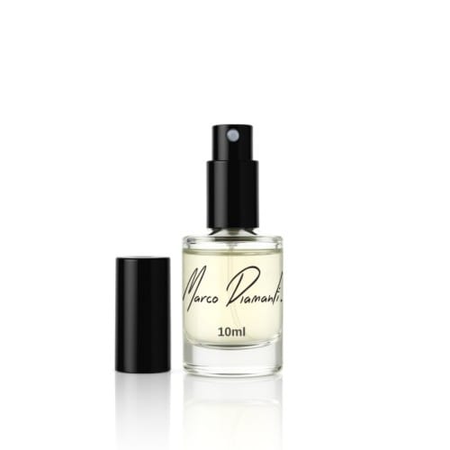 Perfumy nr 174 10ml – zamiennik inspirowany Lady Million Absolutely Gold od Paco Rabanne