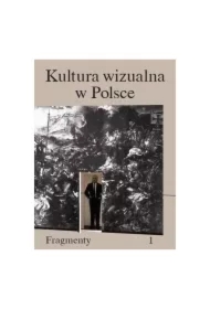 Kultura wizualna w Polsce. Fragmenty