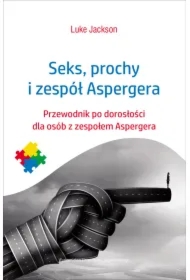 Seks, prochy i zespół Aspergera