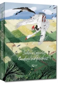 Cudowna podróż