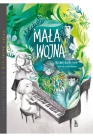 Mała wojna