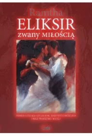 Eliksir zwany miłością