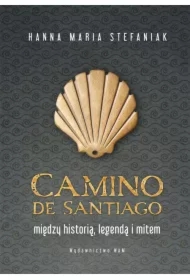 Camino de Santiago