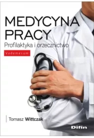 Medycyna pracy